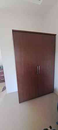 1 Bedroom, 1 Bathroom - Apartment Пхукет
