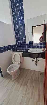 1 Bedroom, 1 Bathroom - Apartment Пхукет