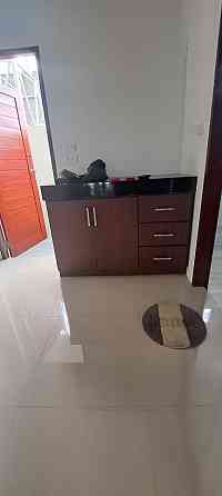 1 Bedroom, 1 Bathroom - Apartment Пхукет