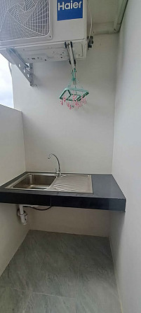 1 спальня, 1 ванная комната - квартира Пхукет - изображение 8