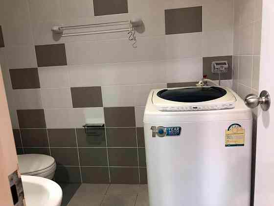 1 Bed 1 Bath - Apartment Пхукет