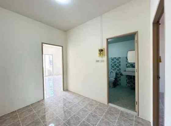 2 Beds 2 Baths - Townhouse Пхукет