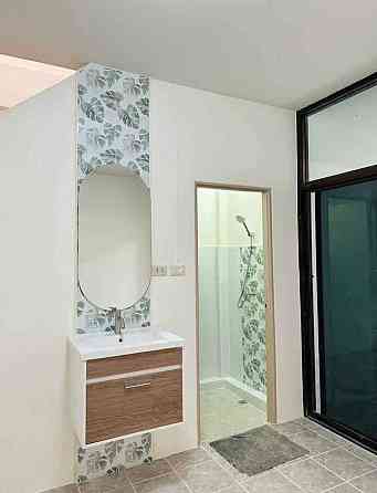 2 Beds 2 Baths - Townhouse Пхукет