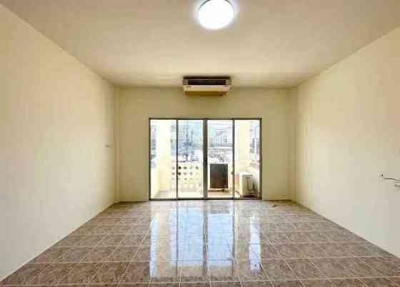 2 Beds 2 Baths - Townhouse Пхукет