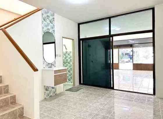 2 Beds 2 Baths - Townhouse Пхукет