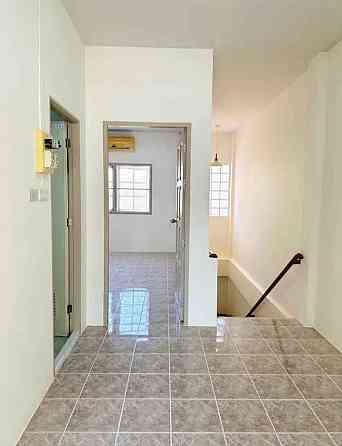 2 Beds 2 Baths - Townhouse Пхукет