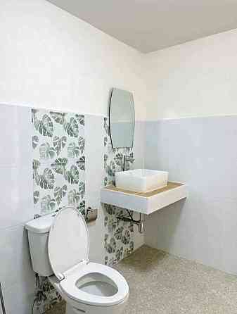 2 Beds 2 Baths - Townhouse Пхукет