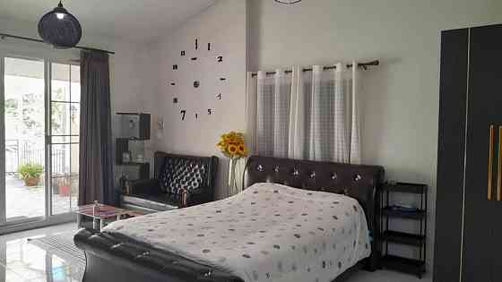 2 Bedrooms, 3 Bathrooms -House Пхукет