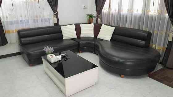 2 Bedrooms, 3 Bathrooms -House Пхукет