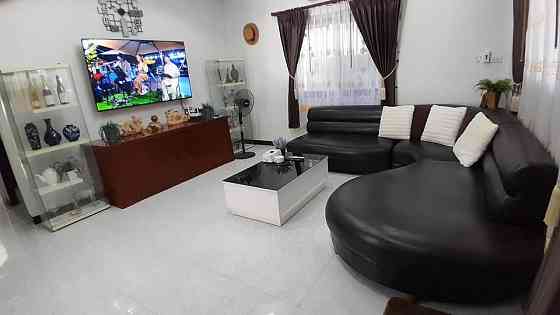 2 Bedrooms, 3 Bathrooms -House Пхукет