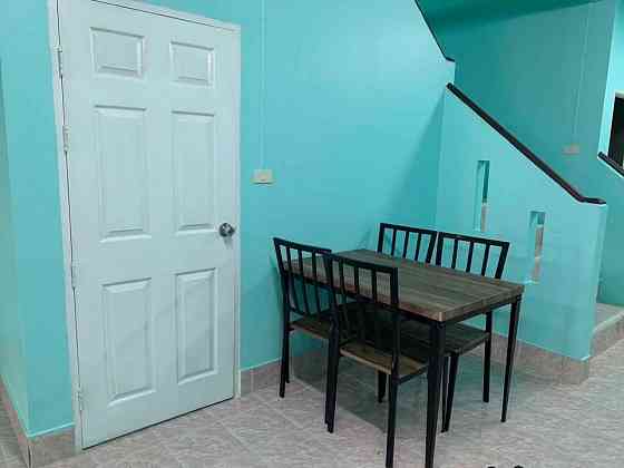 2 Bedrooms, 2 Bathrooms - Home Пхукет