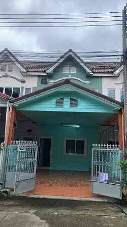 2 Bedrooms, 2 Bathrooms - Home Пхукет