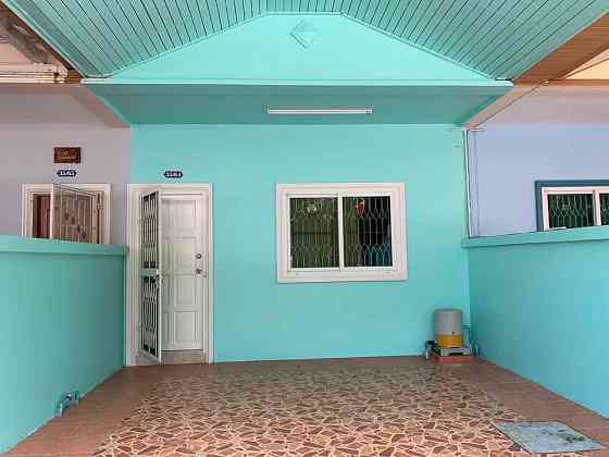 2 Bedrooms, 2 Bathrooms - Home Пхукет