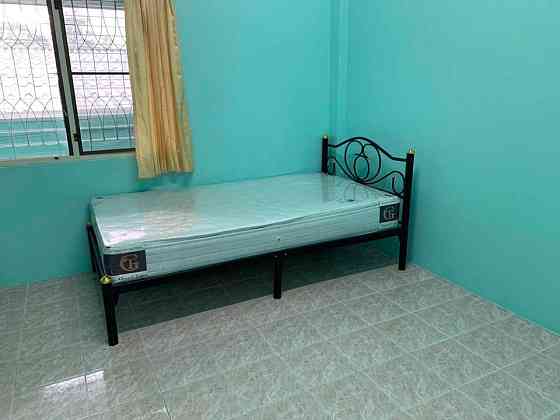 2 Bedrooms, 2 Bathrooms - Home Пхукет