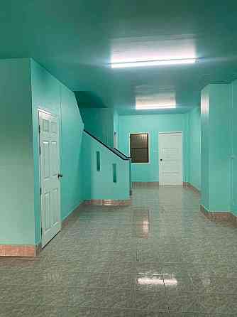 2 Bedrooms, 2 Bathrooms - Home Пхукет