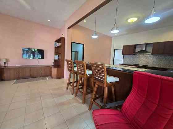 2 Beds 2 Bathrooms – House Пхукет