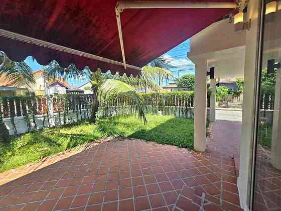 2 Beds 2 Bathrooms – House Пхукет