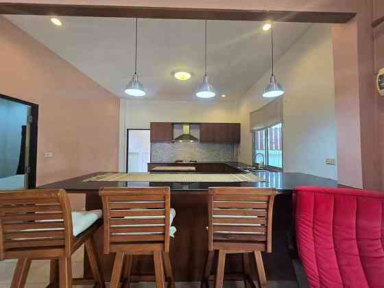 2 Beds 2 Bathrooms – House Пхукет