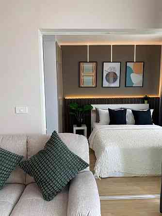 1 Bed 1 Bath - Apartment Пхукет