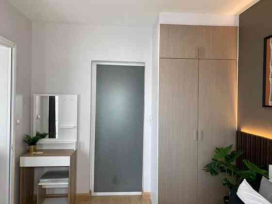 1 Bed 1 Bath - Apartment Пхукет
