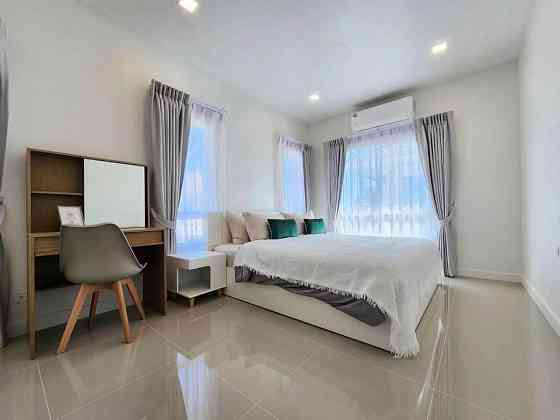 3 Bedrooms, 2 Bathrooms - Home Пхукет