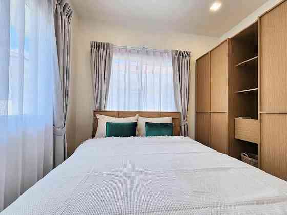 3 Bedrooms, 2 Bathrooms - Home Пхукет