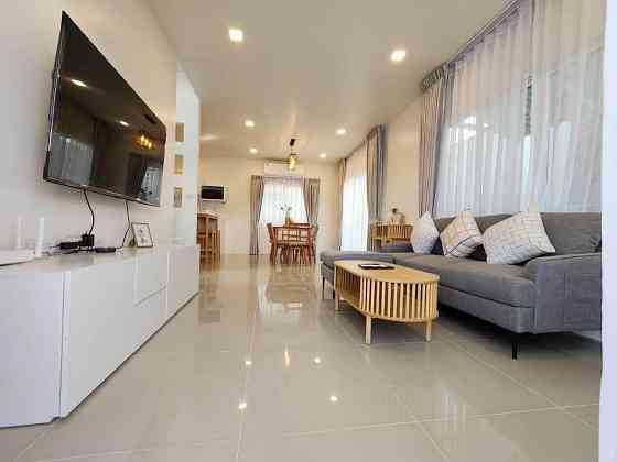 3 Bedrooms, 2 Bathrooms - Home Пхукет