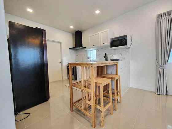 3 Bedrooms, 2 Bathrooms - Home Пхукет