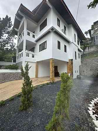 3 Bedrooms, 2 Bathrooms - Home Пхукет