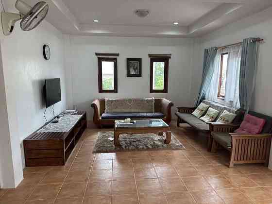 3 Bedrooms, 2 Bathrooms - Home Пхукет
