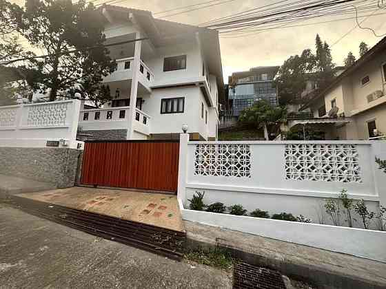 3 Bedrooms, 2 Bathrooms - Home Пхукет