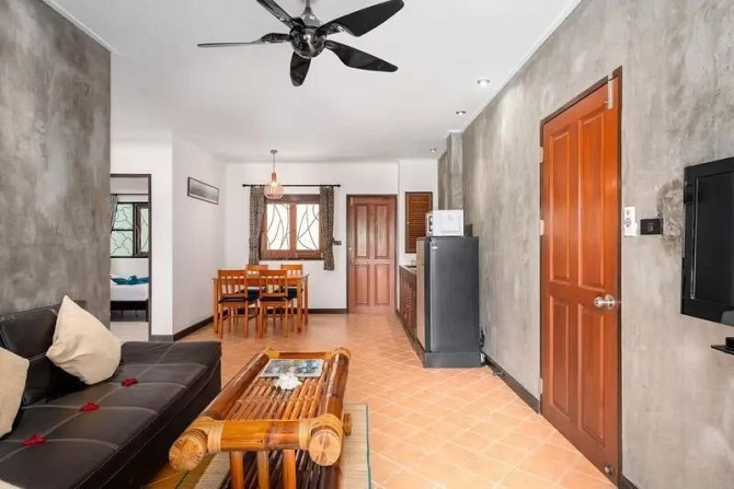 10 bedroom, 10 bathroom house Samui - photo 10