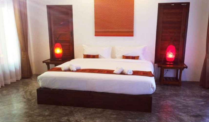 7 Beds 7 Baths - House Samui - photo 8