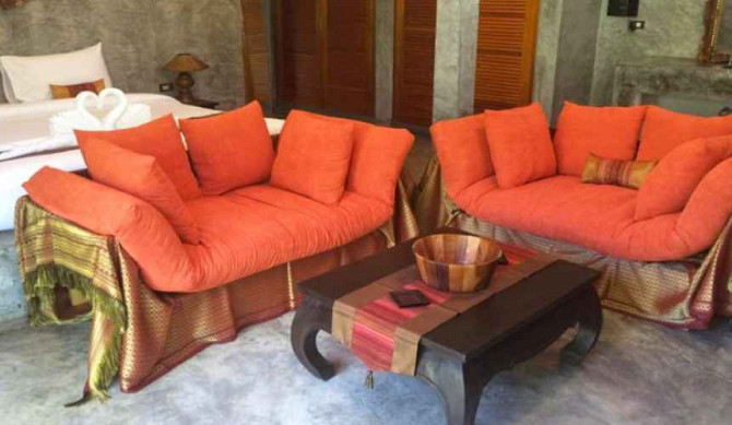 7 Beds 7 Baths - House Samui - photo 12