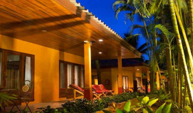 7 Beds 7 Baths - House Samui - photo 15