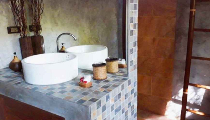 7 Beds 7 Baths - House Samui - photo 11