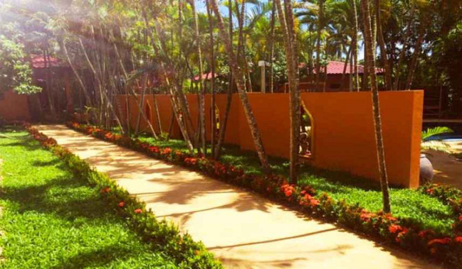 7 Beds 7 Baths - House Samui - photo 14