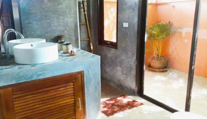 7 Beds 7 Baths - House Samui - photo 9