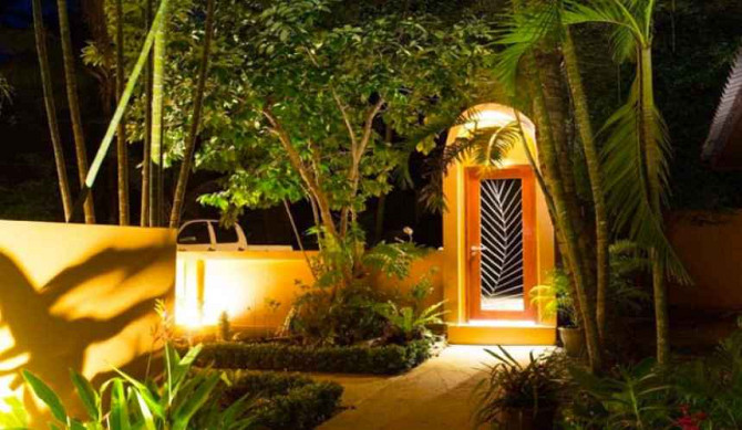 7 Beds 7 Baths - House Samui - photo 19