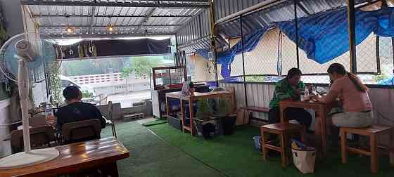1 bedroom 1 bathroom - House Samui