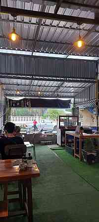 1 bedroom 1 bathroom - House Samui