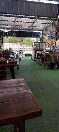 1 bedroom 1 bathroom - House Samui