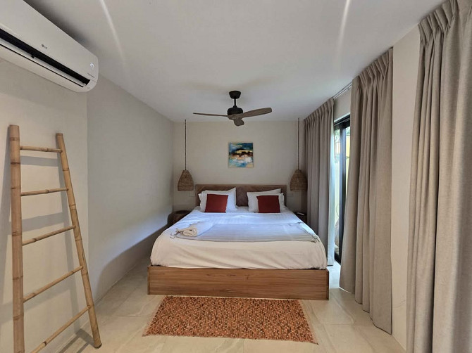 2 bedrooms 2 bathrooms - House Samui - photo 3