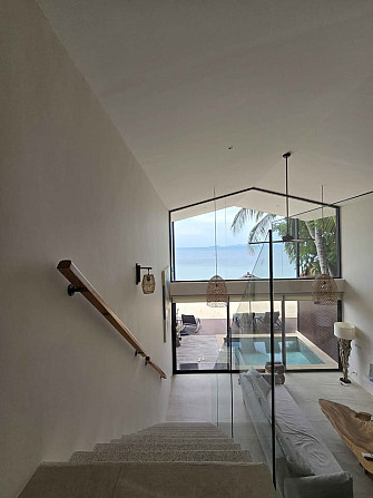 2 bedrooms 2 bathrooms - House Samui - photo 12