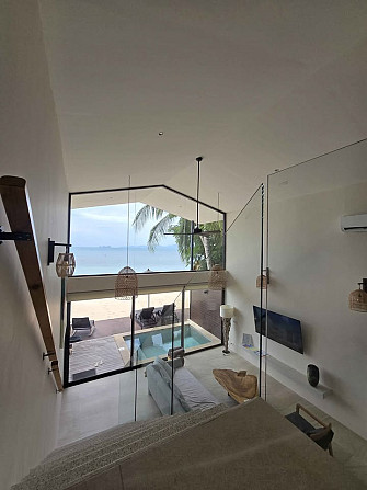 2 bedrooms 2 bathrooms - House Samui - photo 9