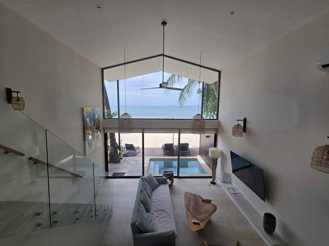 2 bedrooms 2 bathrooms - House Samui - photo 19