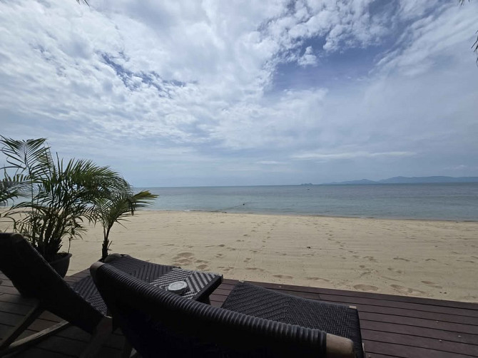 2 bedrooms 2 bathrooms - House Samui - photo 4