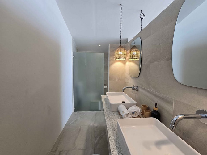 2 bedrooms 2 bathrooms - House Samui - photo 16