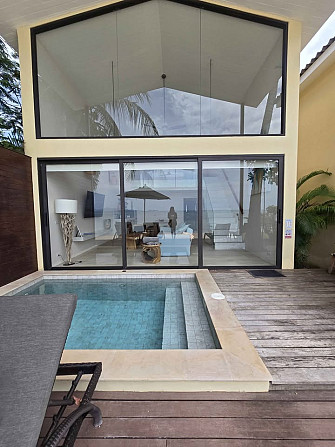 2 bedrooms 2 bathrooms - House Samui - photo 8