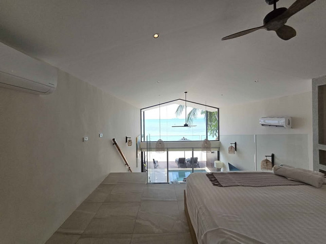 2 bedrooms 2 bathrooms - House Samui - photo 11